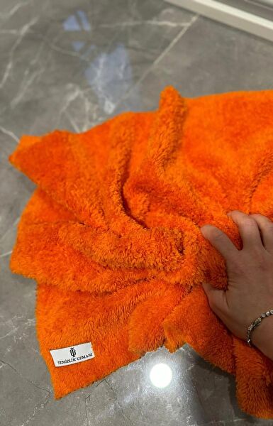 Temizlik Uzmanı Temizlik Bezleri