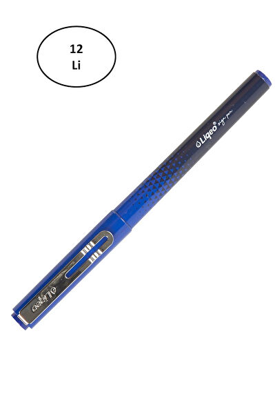 Skygo Evrak Düzenleyici