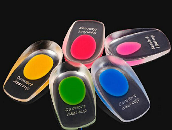 Skygo Cilt Bakım Alet, Ekipmanları