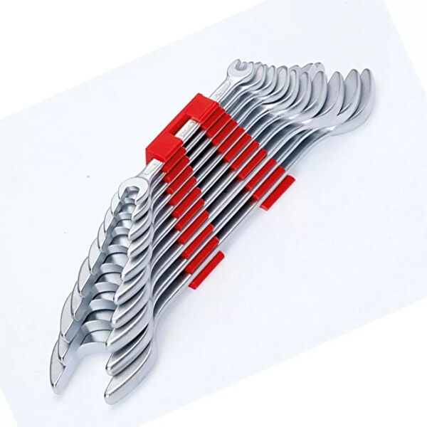 Skygo Tornavida, Tornavida Setleri