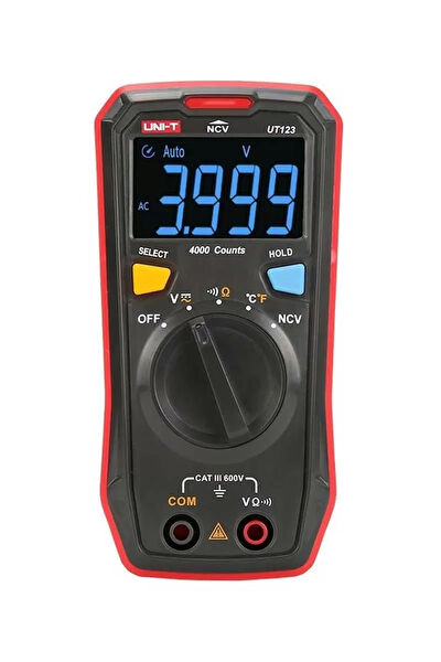 Skygo Tornavida, Tornavida Setleri