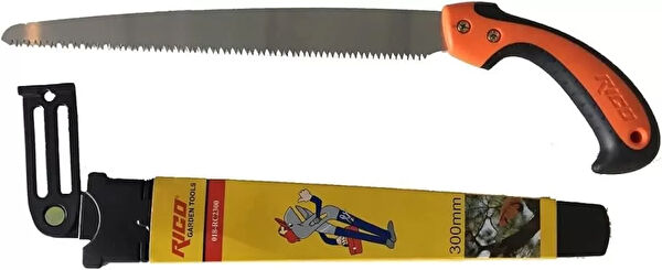 Skygo Tornavida, Tornavida Setleri