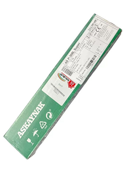 Skygo Tornavida, Tornavida Setleri