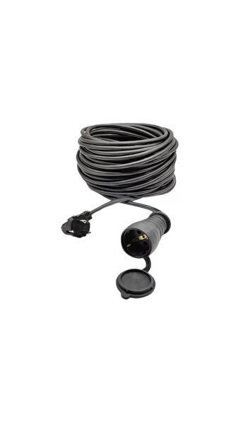 Skygo Tornavida, Tornavida Setleri