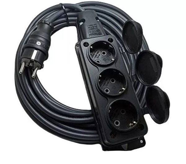 Skygo Tornavida, Tornavida Setleri