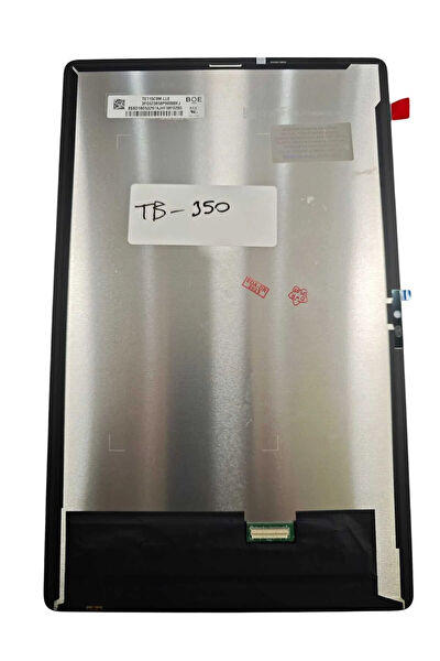 Eda Teknik Tablet Yedek Parça