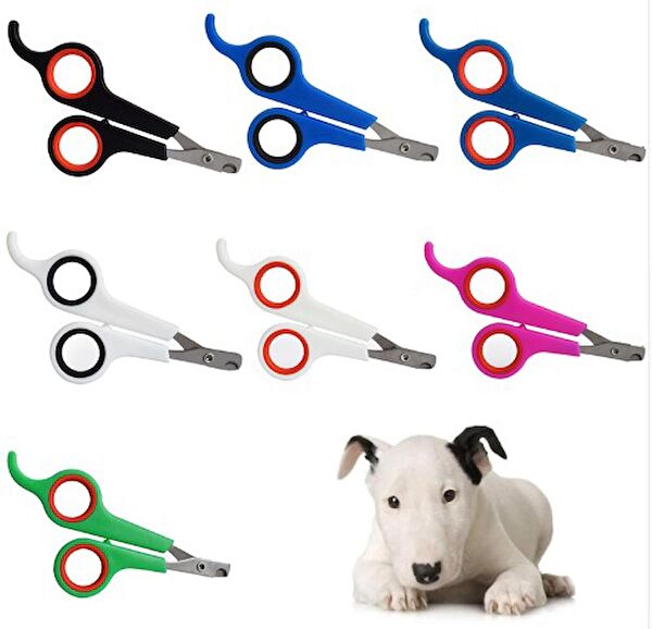 TrendBidünya Köpek Sağlık & Bakım Malzemeleri