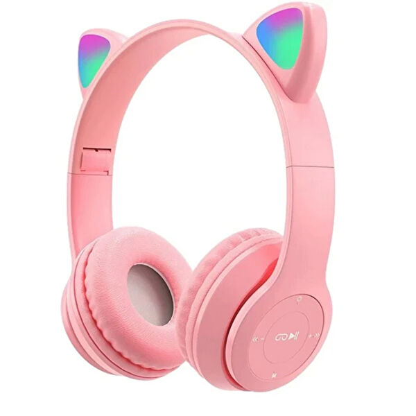 Skygo Eğitici Oyuncaklar