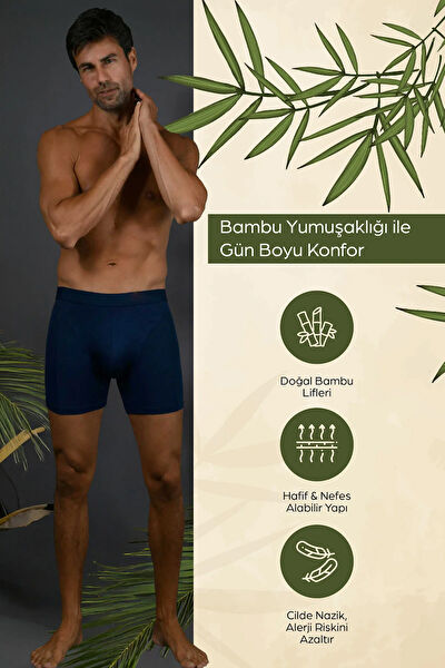 tulgar Erkek Boxer, Slip, Külot