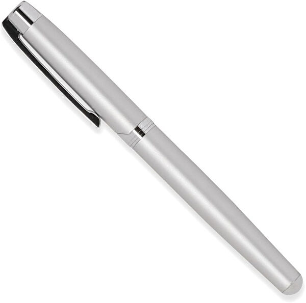 Zippo Tükenmez Kalem