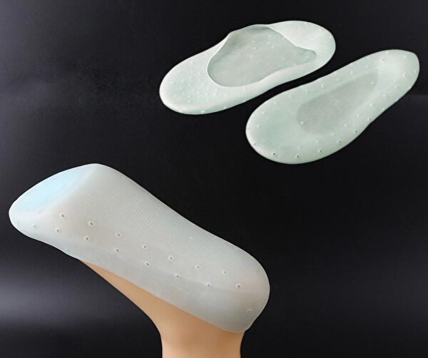 TrendBidünya Steril Eldiven