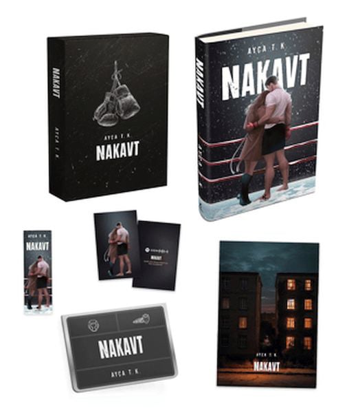 Pukka Yayınları Dünya Edebiyatı Kitapları