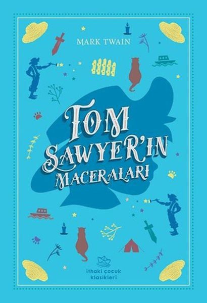 İthaki çocuk yayınları Çocuk Öykü, Masal Kitapları