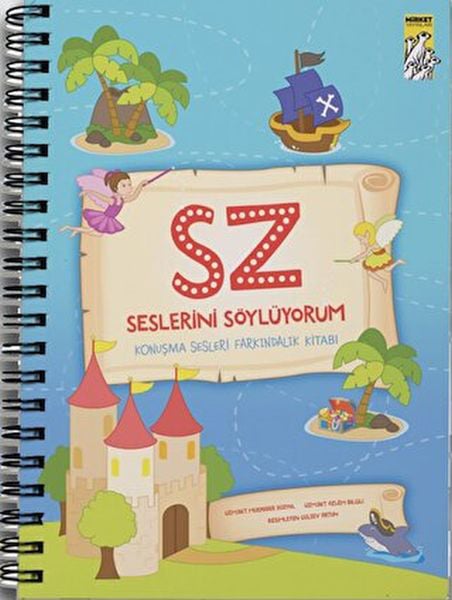 Modern English Çocuk Öykü, Masal Kitapları