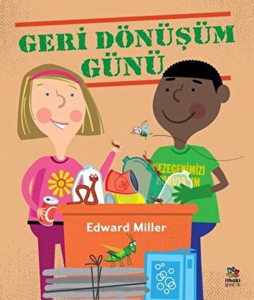 İthaki çocuk yayınları Çocuk Öykü, Masal Kitapları