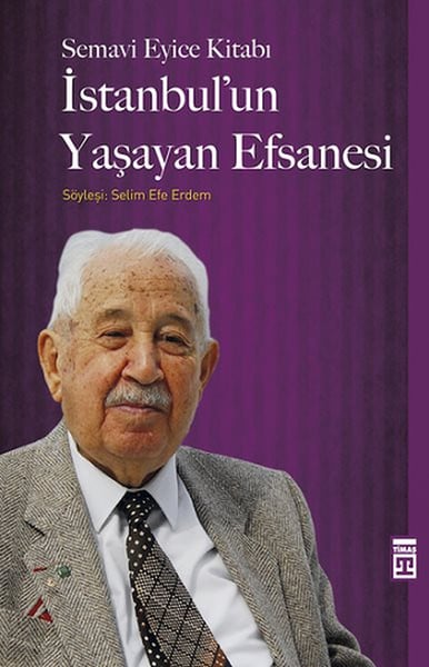 Timaş Tarih Dünya Edebiyatı Kitapları