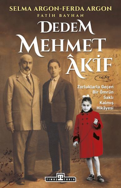 Timaş Tarih Dünya Edebiyatı Kitapları
