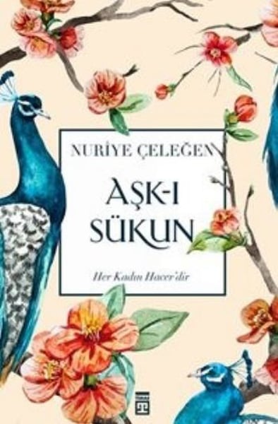 Timaş Dünya Edebiyatı Kitapları