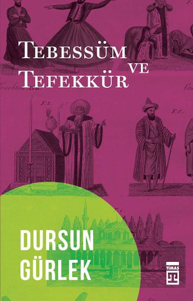 Timaş Tarih Yabancı Dilde Kitaplar