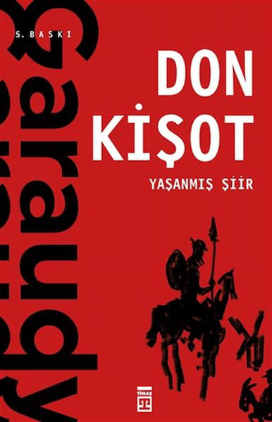 Timaş Yayınları Siyaset ve İdeoloji Kitapları