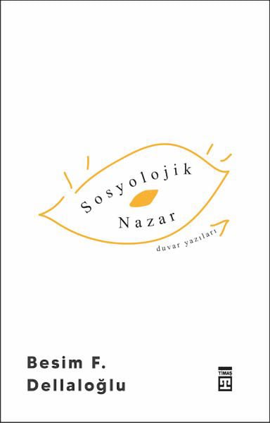 Timaş Yayınları Sosyoloji, Toplum Kitapları