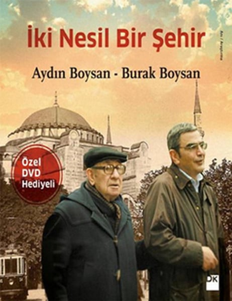 Dönem Yayıncılık Dünya Edebiyatı Kitapları