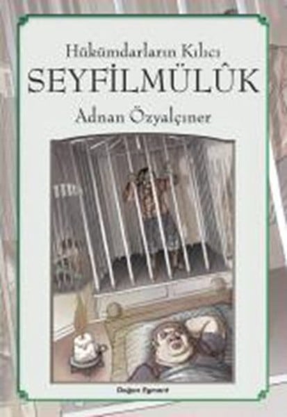 Dönem Yayıncılık Çocuk Öykü, Masal Kitapları