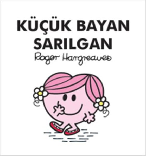 Dönem Yayıncılık Çocuk Öykü, Masal Kitapları