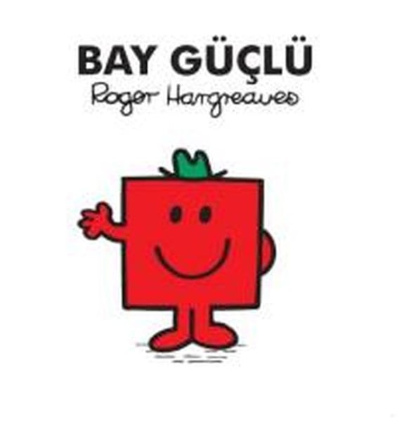 Dönem Yayıncılık Çocuk Öykü, Masal Kitapları