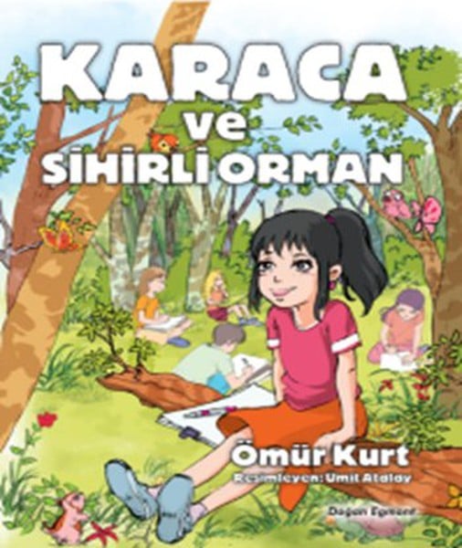 Dönem Yayıncılık Çocuk Öykü, Masal Kitapları