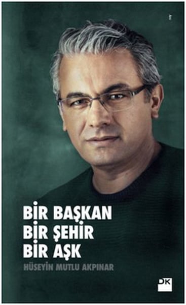 Dönem Yayıncılık Dünya Edebiyatı Kitapları