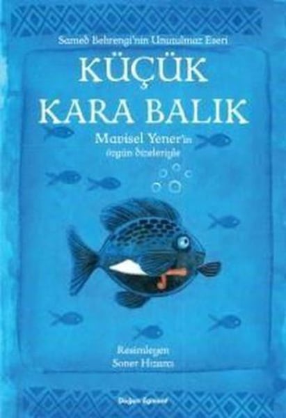 Dönem Yayıncılık Çocuk Öykü, Masal Kitapları