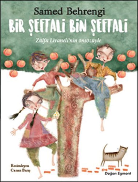 Dönem Yayıncılık Çocuk Öykü, Masal Kitapları