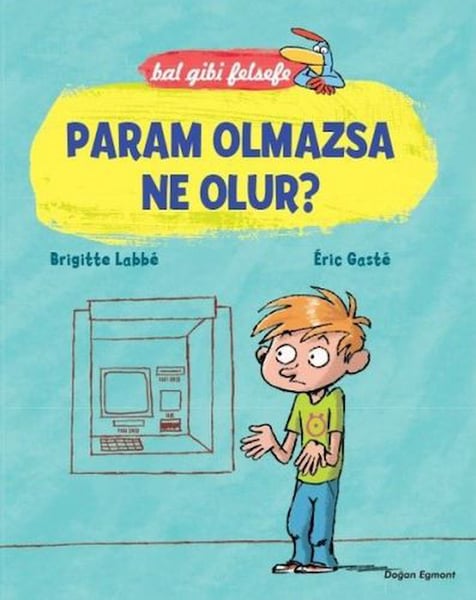 Dönem Yayıncılık Çocuk Öykü, Masal Kitapları
