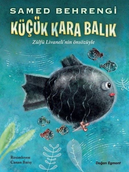 Dönem Yayıncılık Çocuk Öykü, Masal Kitapları