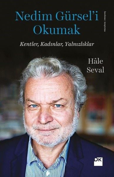 Dönem Yayıncılık Dünya Edebiyatı Kitapları