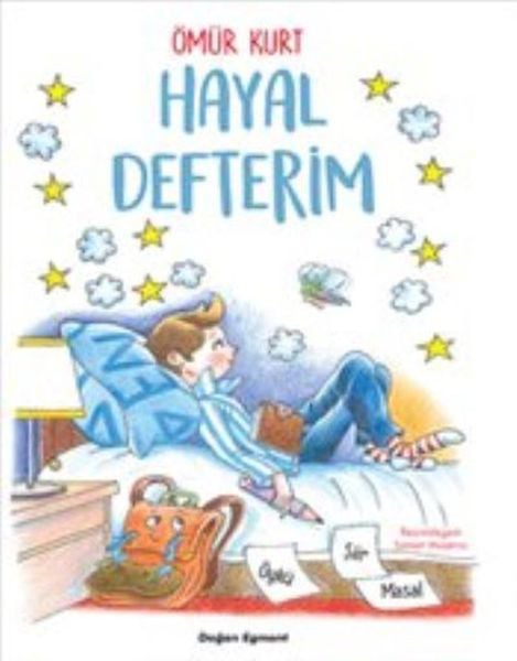 Dönem Yayıncılık Çocuk Öykü, Masal Kitapları