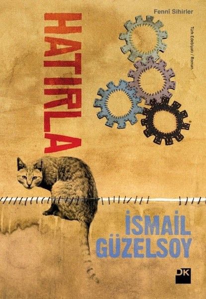 Dönem Yayıncılık Dünya Edebiyatı Kitapları