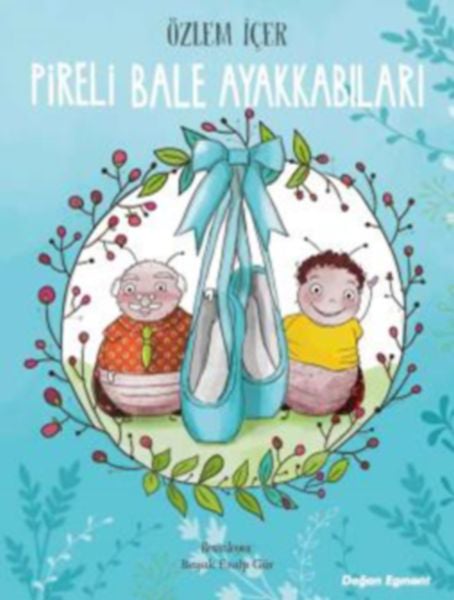 Dönem Yayıncılık Çocuk Öykü, Masal Kitapları