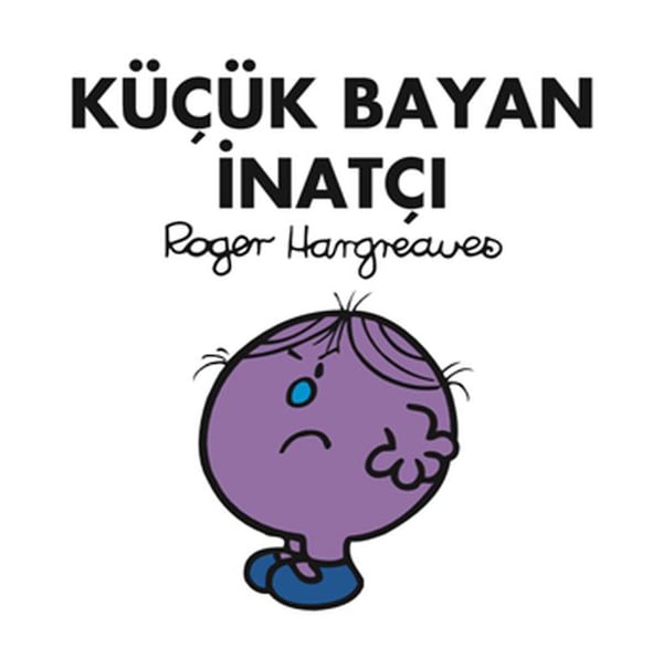 Dönem Yayıncılık Çocuk Öykü, Masal Kitapları