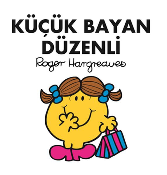 Dönem Yayıncılık Çocuk Öykü, Masal Kitapları