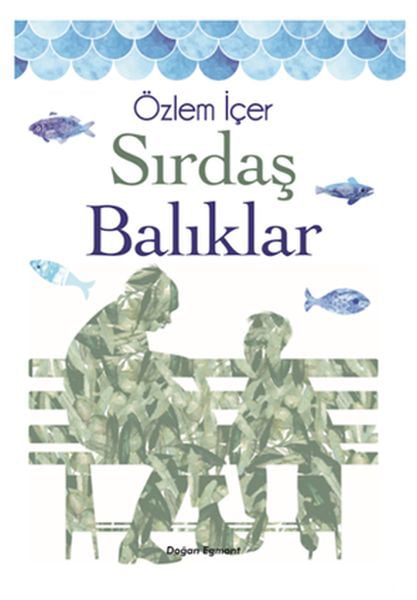 Dönem Yayıncılık Çocuk Öykü, Masal Kitapları