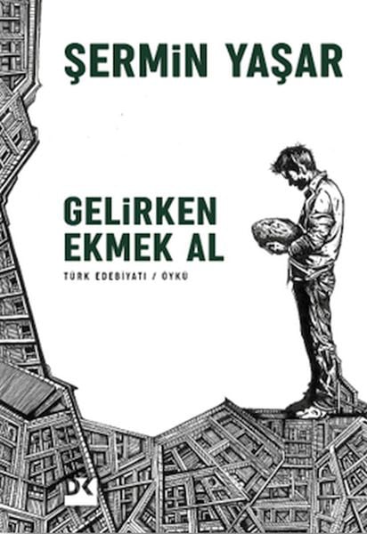 Dönem Yayıncılık Dünya Edebiyatı Kitapları