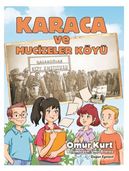 Dönem Yayıncılık Çocuk Öykü, Masal Kitapları