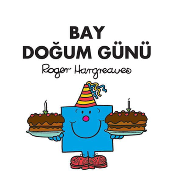 Dönem Yayıncılık Çocuk Öykü, Masal Kitapları