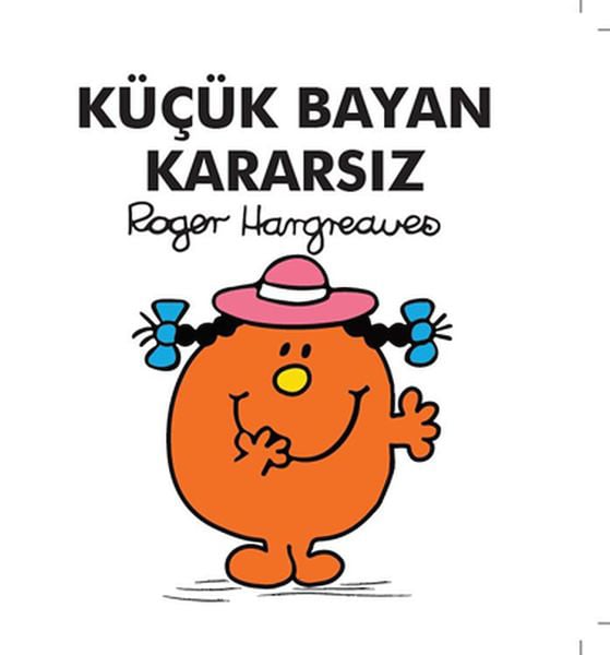 Dönem Yayıncılık Çocuk Öykü, Masal Kitapları