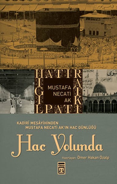 Timaş Tarih Dünya Edebiyatı Kitapları