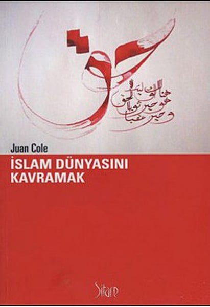 Sitare Yayınları Siyaset ve İdeoloji Kitapları