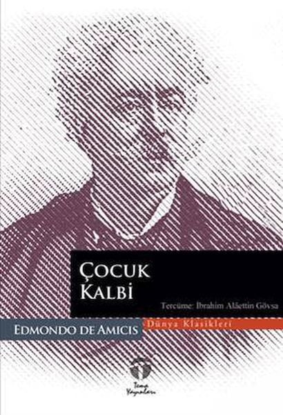 Tema Yayınları Dünya Edebiyatı Kitapları