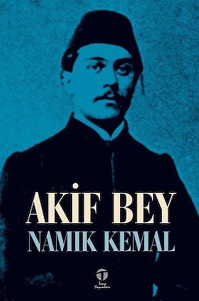 Tema Yayınları Dünya Edebiyatı Kitapları